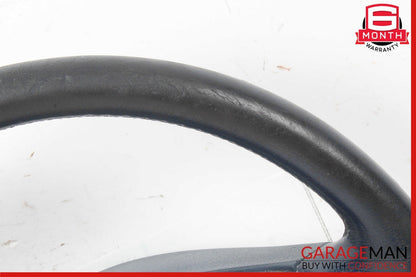 04-09 Mercedes W211 E350 E550 CLS500 CLS550 Steering Wheel