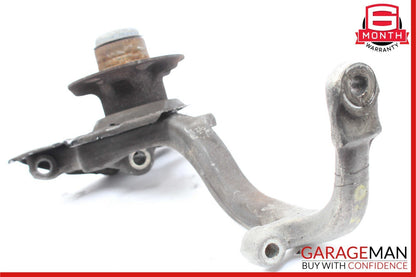 07-14 Mercedes S550 S600 CL600 Front Right RWD Wheel Spindle Knuckle Hub Bearing
