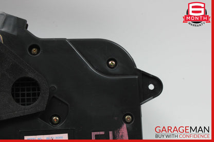 00-05 Lexus GS300 Front Left Driver Side Door Sound Speaker OEM