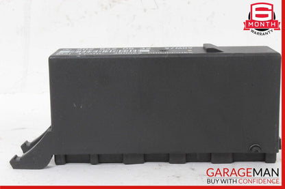 94-00 Mercedes W202 C230 C280 Headlight Lamp Relay Control Module 2025420532 OEM