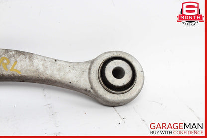 03-12 Mercedes R230 SL550 Rear Right or Left Side Suspension Upper Control Arm