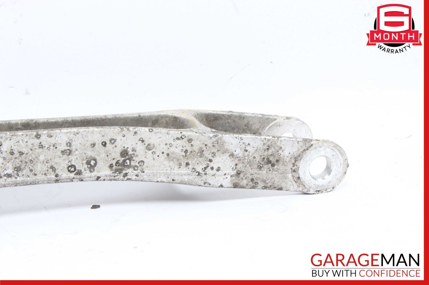 97-04 Porsche Boxster 986 Rear Lower Trailing Suspension Control Arm Link OEM