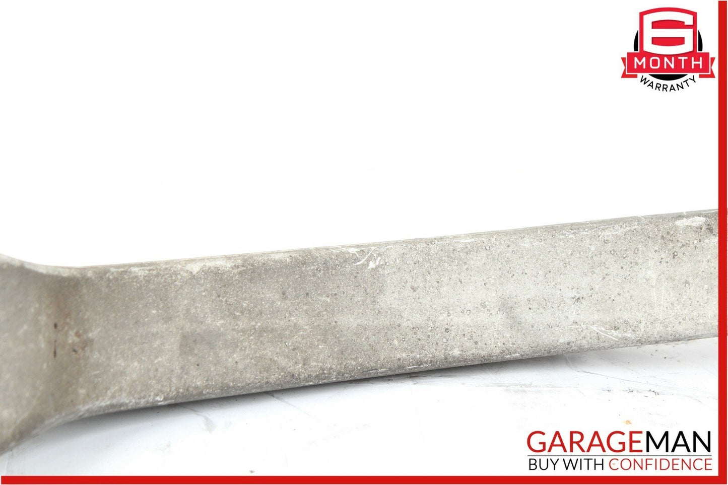 03-11 Mercedes E350 SL550 CLS63 AMG Front Right Side Lower Wishbone Control Arm