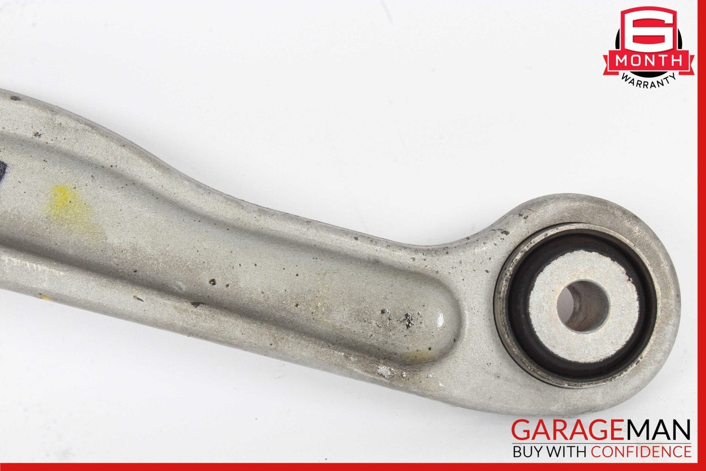 10-20 Mercedes W205 C300 E350 Rear Right or Left Suspension Upper Control Arm