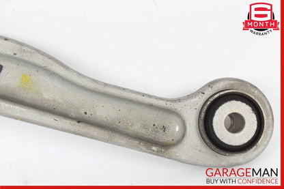 10-20 Mercedes W205 C300 E350 Rear Right or Left Suspension Upper Control Arm