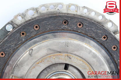 11-18 Porsche Cayenne 958 3.0L Transmission Clutch Flywheel OEM