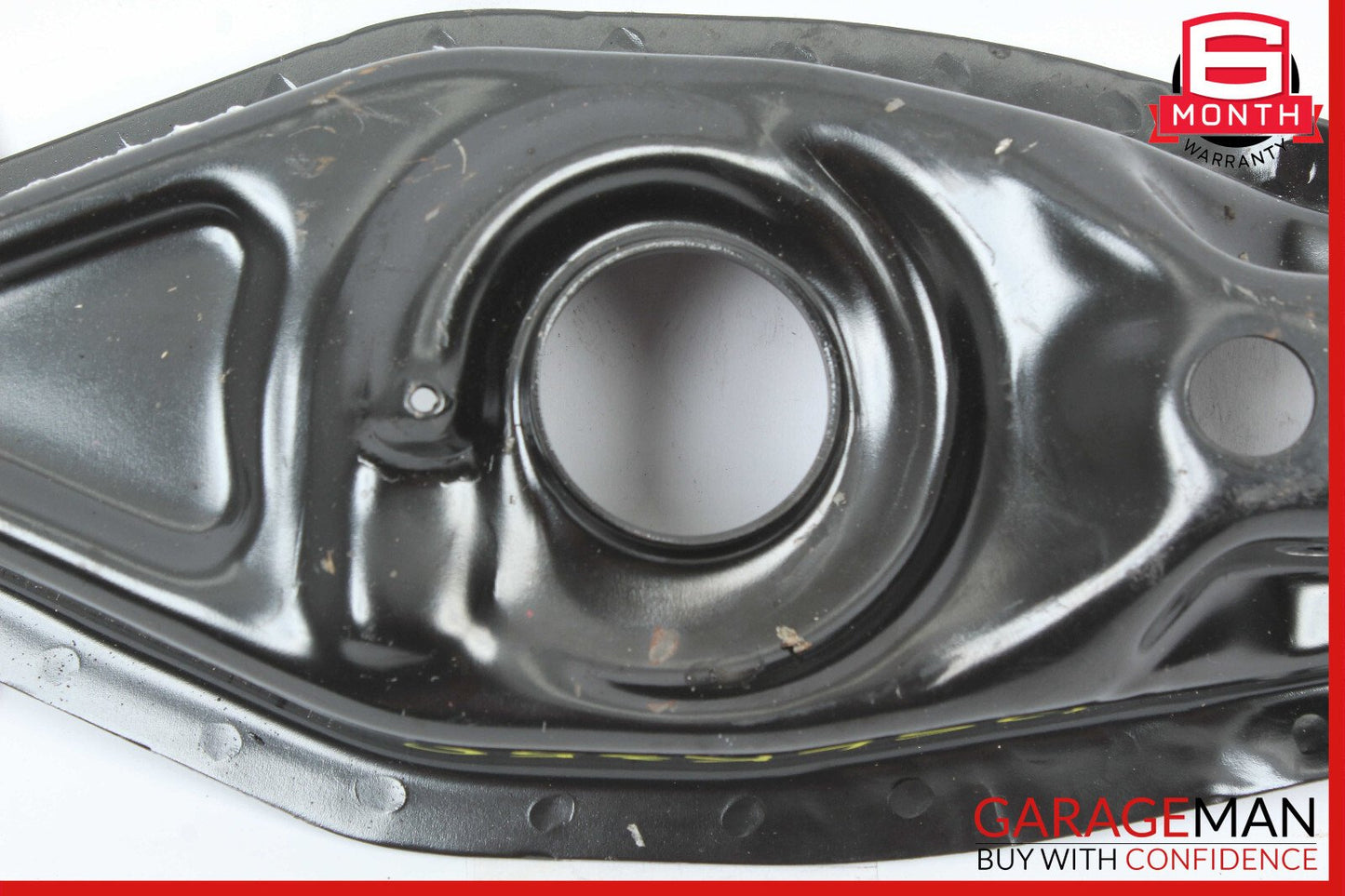 12-20 Mercedes SLK350 SLC300 Rear Right / Left Side Suspension Lower Control Arm