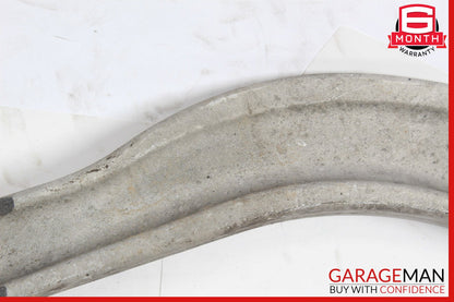 15-20 Mercedes W205 C300 Rear Right / Left Suspension Upper Control Arm OEM