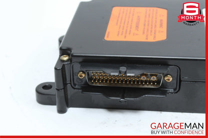 97-09 Mercedes W210 E320 SL550 Voice Control Communication Module Unit Audio OEM