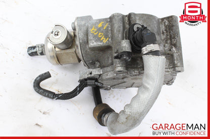 17-20 Porsche Macan 95B Audi A3 2.0L Engine Vacuum Pump 06K145100AE OEM
