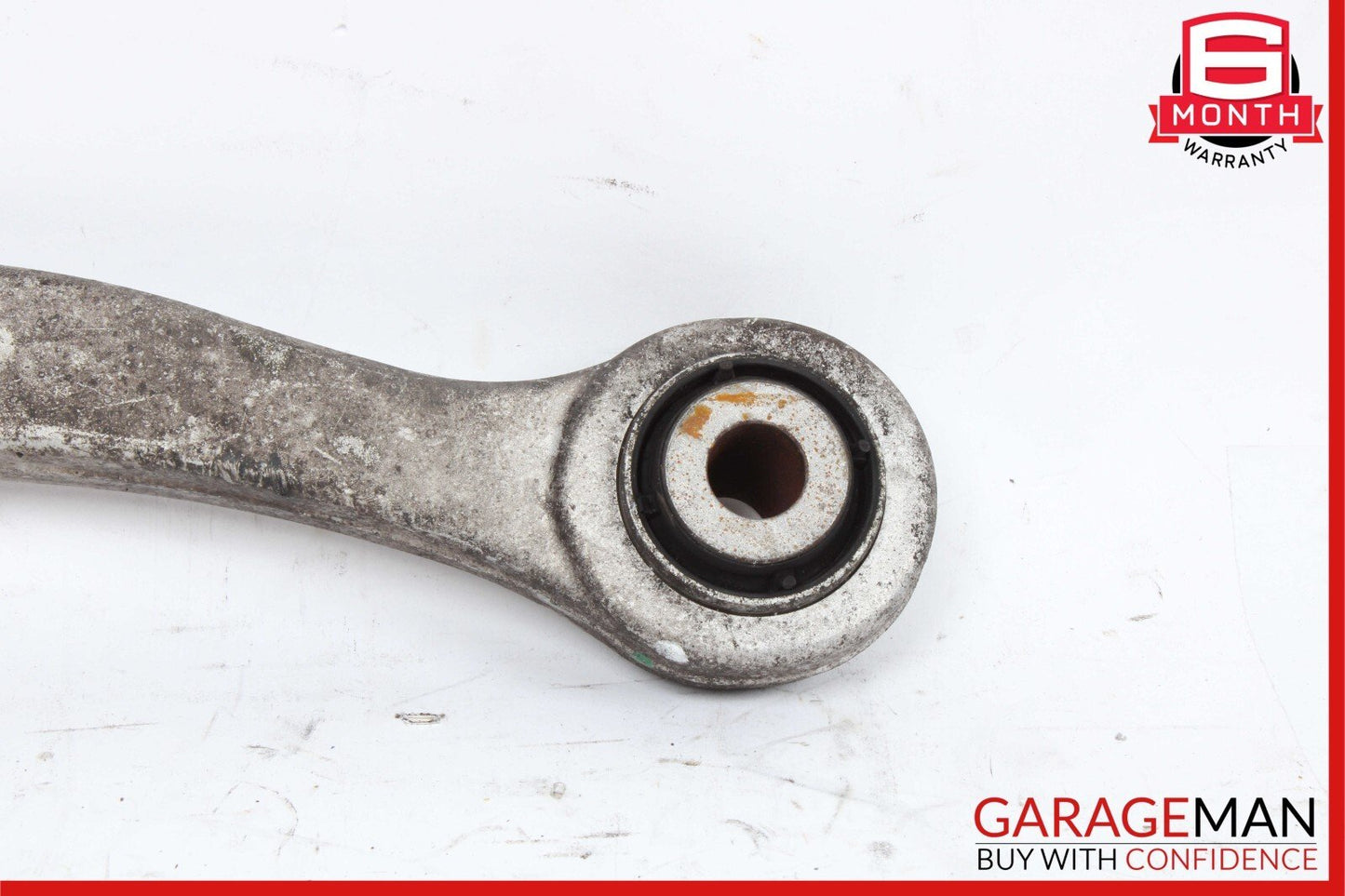 Mercedes E63 AMG SL500 CLS500 Rear Left / Right Suspension Upper Control Arm OEM