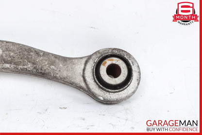 Mercedes E63 AMG SL500 CLS500 Rear Left / Right Suspension Upper Control Arm OEM