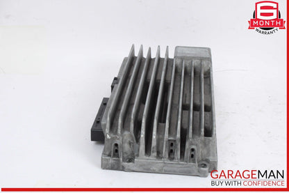 13-17 Audi Q5 A4 S4 SQ5 Radio Audio Sound System Amplifier AMP 8T1035223A OEM