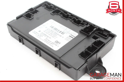 10-13 Mercedes W221 S400 S550 S63 Front Left Side Door Control Module Unit OEM