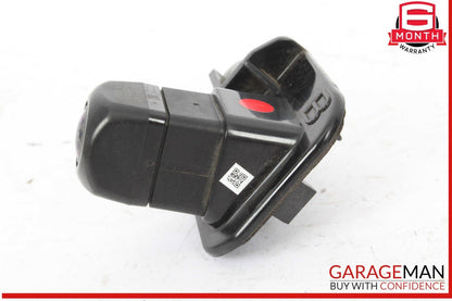 18-22 Toyota C-HR Rear View Back Up Backup Park Parking Assist Camera OEM