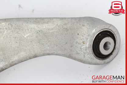 15-22 Porsche Macan Rear Left Driver Side Suspension Upper Control Arm OEM