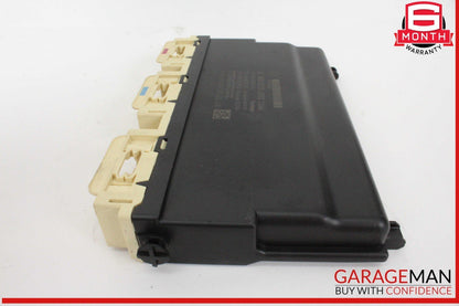 13-18 Mercedes W117 CLA250 GL450 GL550 Front Right Side Seat Control Module OEM