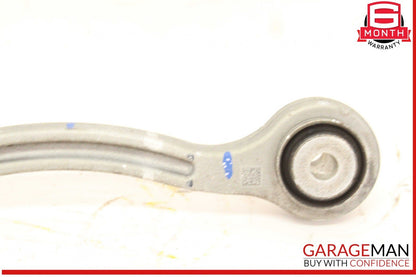 08-17 Mercedes W212 E400 E350 Rear Left or Right Side Lower Control Arm OEM