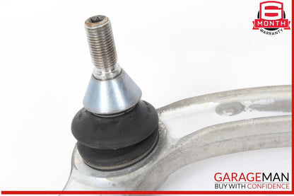 12-19 Mercedes W166 ML350 4MATIC Front Right Passenger Side Upper Control Arm