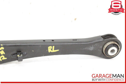 17-24 Mini Cooper S Countryman Rear Left or Rear Right Side Upper Control Arm