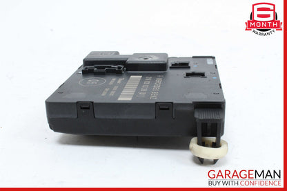 06-11 Mercedes W219 CLS500 Rear Right Door Control Module 2198200326 OEM