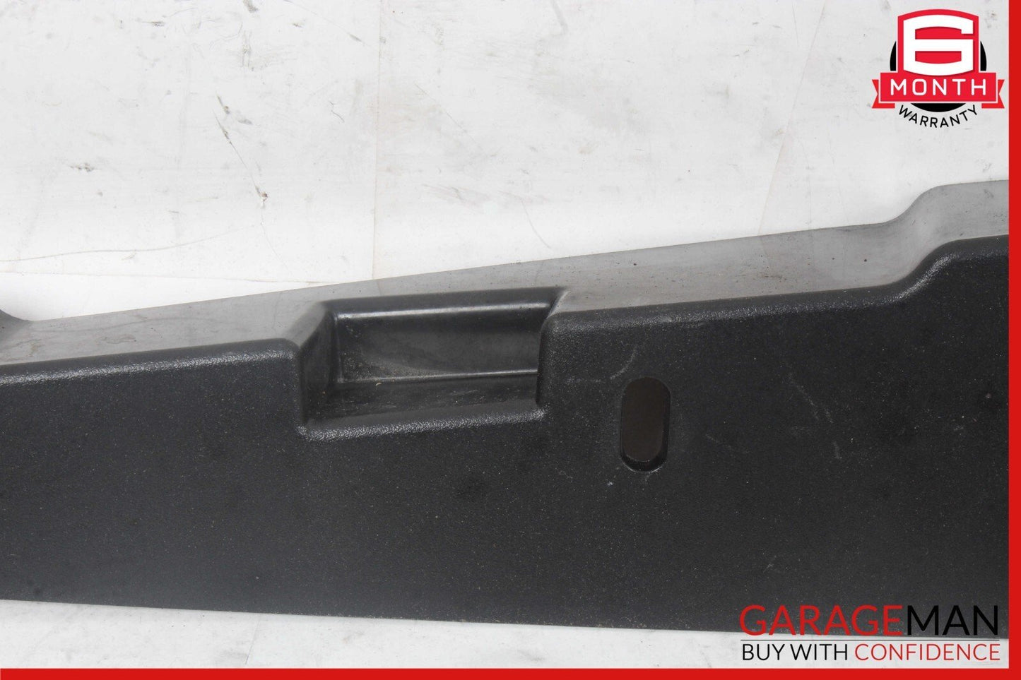 14-21 BMW i3 I01 Hybrid Rear Left Driver Side Quarter Panel Bracket OEM