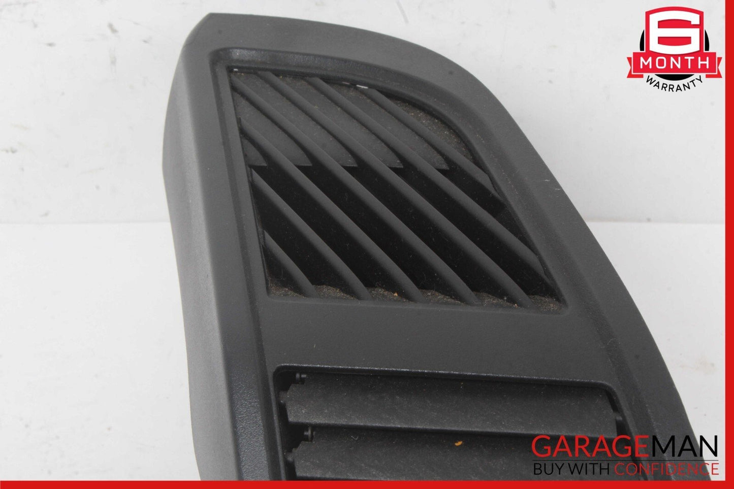 14-21 BMW i3 I01 Hybrid Front Right Passenger Side Air Heat Cooling Vent OEM