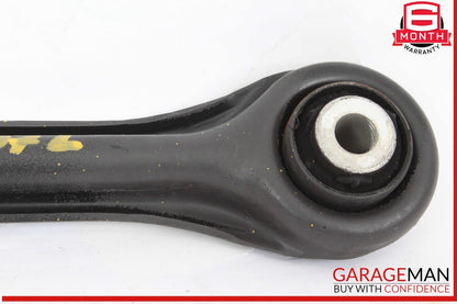 01-09 Mercedes W209 CLK350 SLK350 Rear Left / Right Lower Thrust Control Arm