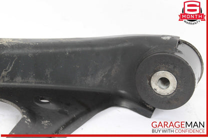 03-10 Porsche Cayenne S 955 957 Rear Left Lower Control Arm 7L0505351 OEM