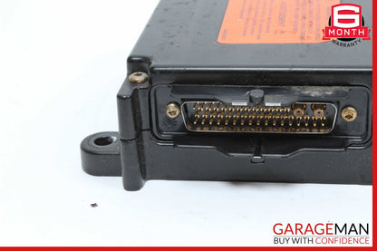 Mercedes W163 ML500 SL550 Voice Command Control Module 2208204685 OEM