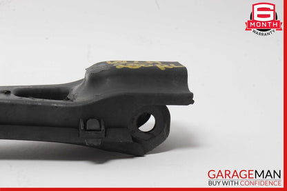 13-20 Mercedes W117 CLA250 GLA250 Rear Left or Right Wishbone Arm 2463520788 OEM