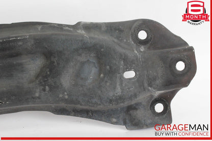 14-19 Mercedes W117 CLA250 Rear Right Side Suspension Lower Control Arm OEM