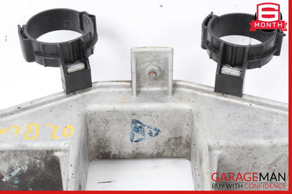 97-04 Porsche Boxter 986 Engine Motor Mount Bracket 98637530901 OEM