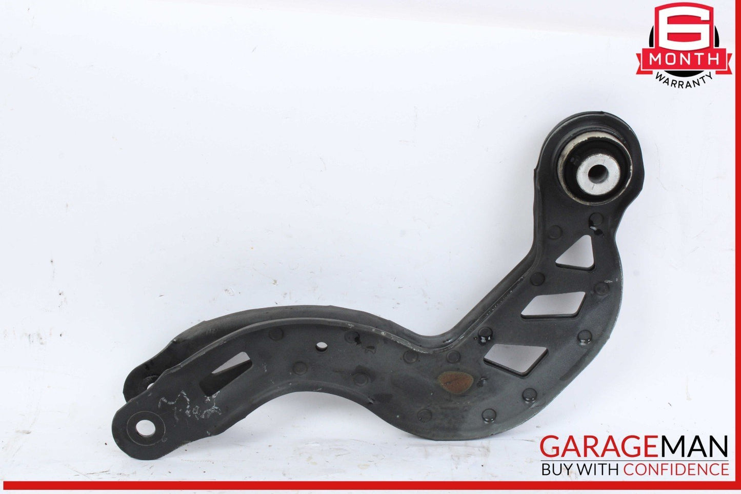 14-19 Mercedes X156 GLA250 Rear Left or Right Upper Control Arm 2463501006 OEM
