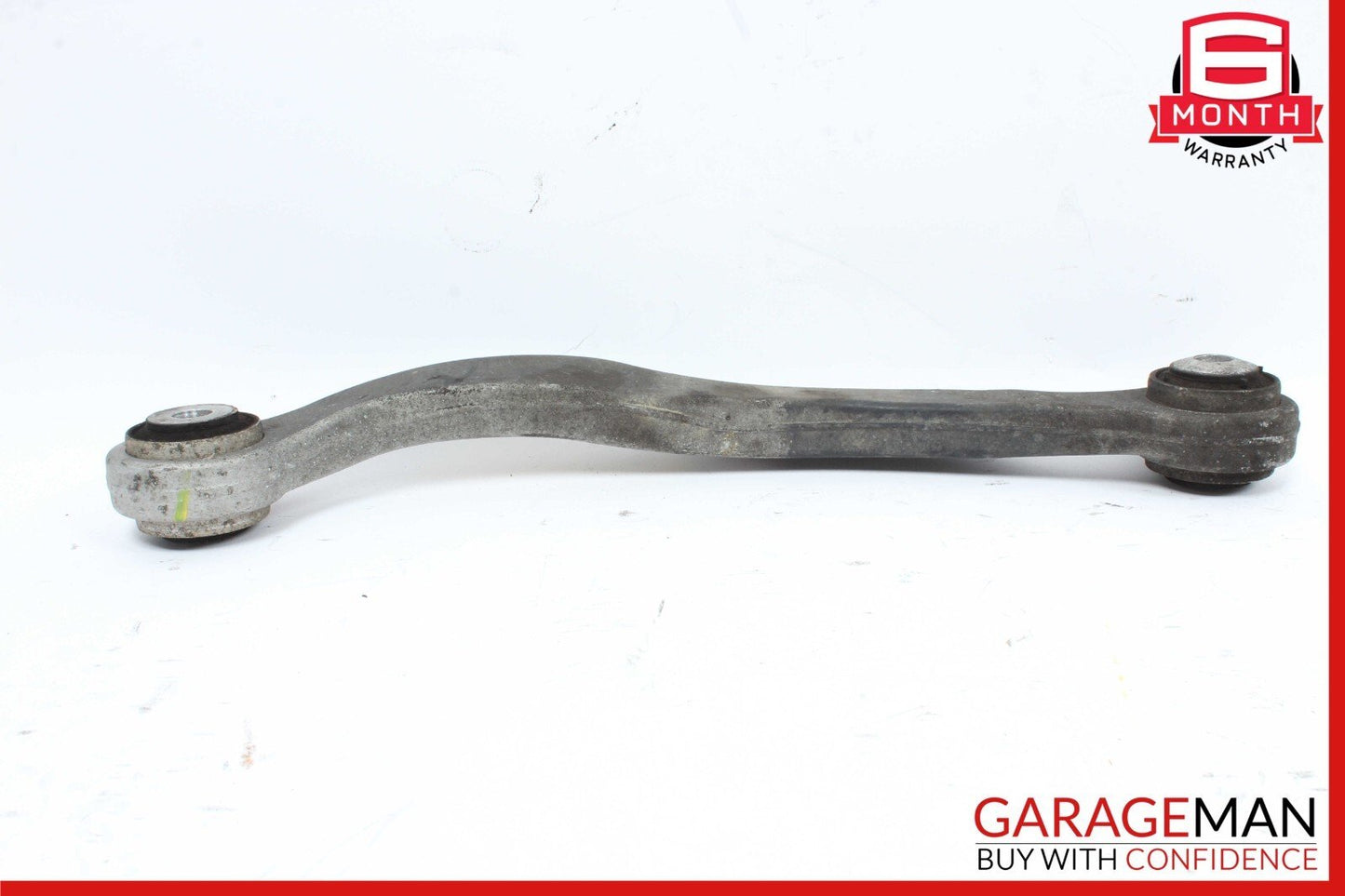 03-11 Mercedes E500 CLS350 SL500 Rear Right Upper Lateral Control Arm RWD