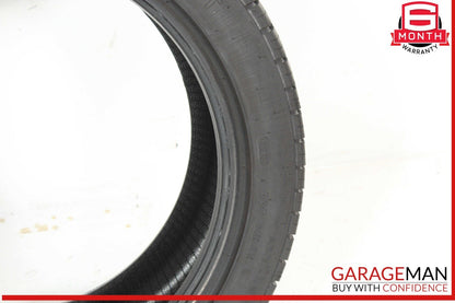 Goodyear Eagle Sport 245/40 R17 91W Wheel Tire OEM