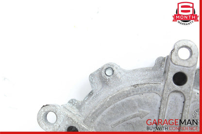 12-18 Mercedes W204 C300 SLK350 Engine Motor Brake Vacuum Pump 2762300265 OEM