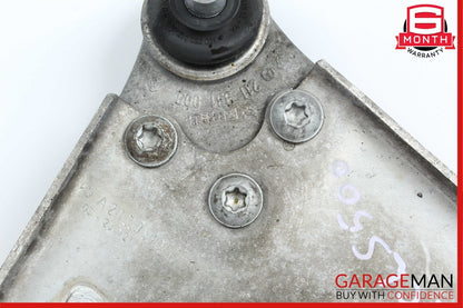 03-11 Mercedes CLS500 CLS550 E350 Front Right RWD Suspension Upper Control Arm