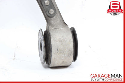 03-10 Maserati Quattroporte GranTurismo Front Left Side Upper Control Arm OEM