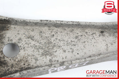 97-04 Porsche 911 Carrera Rear or Front Side Suspension Lower Outer Control Arm