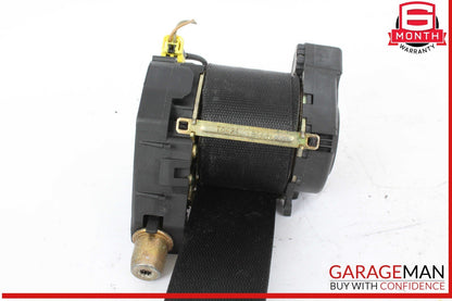 98-05 Mercedes W163 ML320 ML500 Rear Right Passenger Side Seat Belt Retractor
