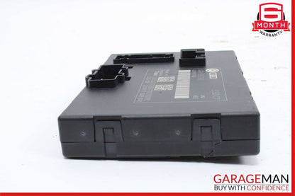 12-18 Audi A7 Front Left Driver Side Seat Control Module OEM