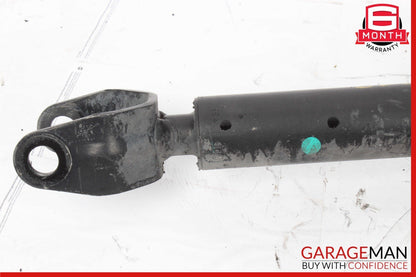 03-09 Mercedes W211 E350 E320 Front Left & Right RWD Shock Strut Absorber Set