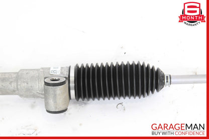 14-21 BMW i3 I01 Hybrid Electric Power Steering Rack & Pinion OEM