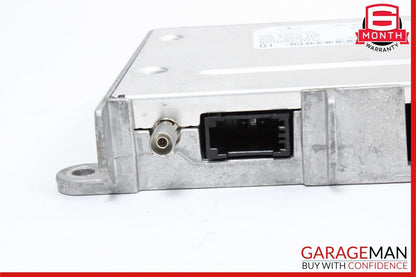 07-13 Mercedes W221 S550 CL550 Bluetooth Communication Controller Module OEM