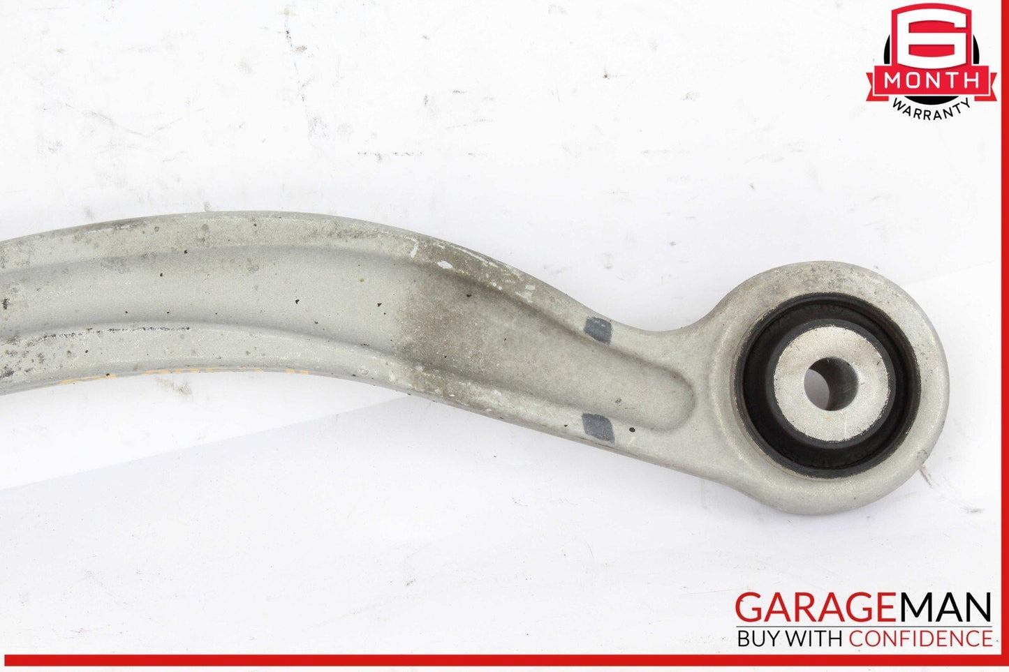 08-17 Mercedes W204 C300 E350 Rear Right / Left Side Upper Control Arm OEM