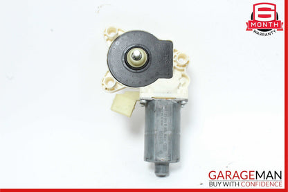 03-09 Mercedes W211 E350 E550 E320 Front Right Door Window Regulator Motor OEM