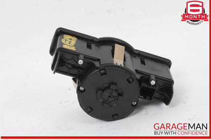 10-13 Mercedes W212 E350 E550 Headlight Fog Light Switch Control Module OEM