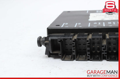 98-05 Mercedes W163 ML350 ML55 AMG Front Left Or Right Seat Control Module OEM