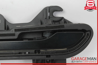 20-25 Tesla Model 3 Rear Left Driver Side Exterior Door Handle OEM